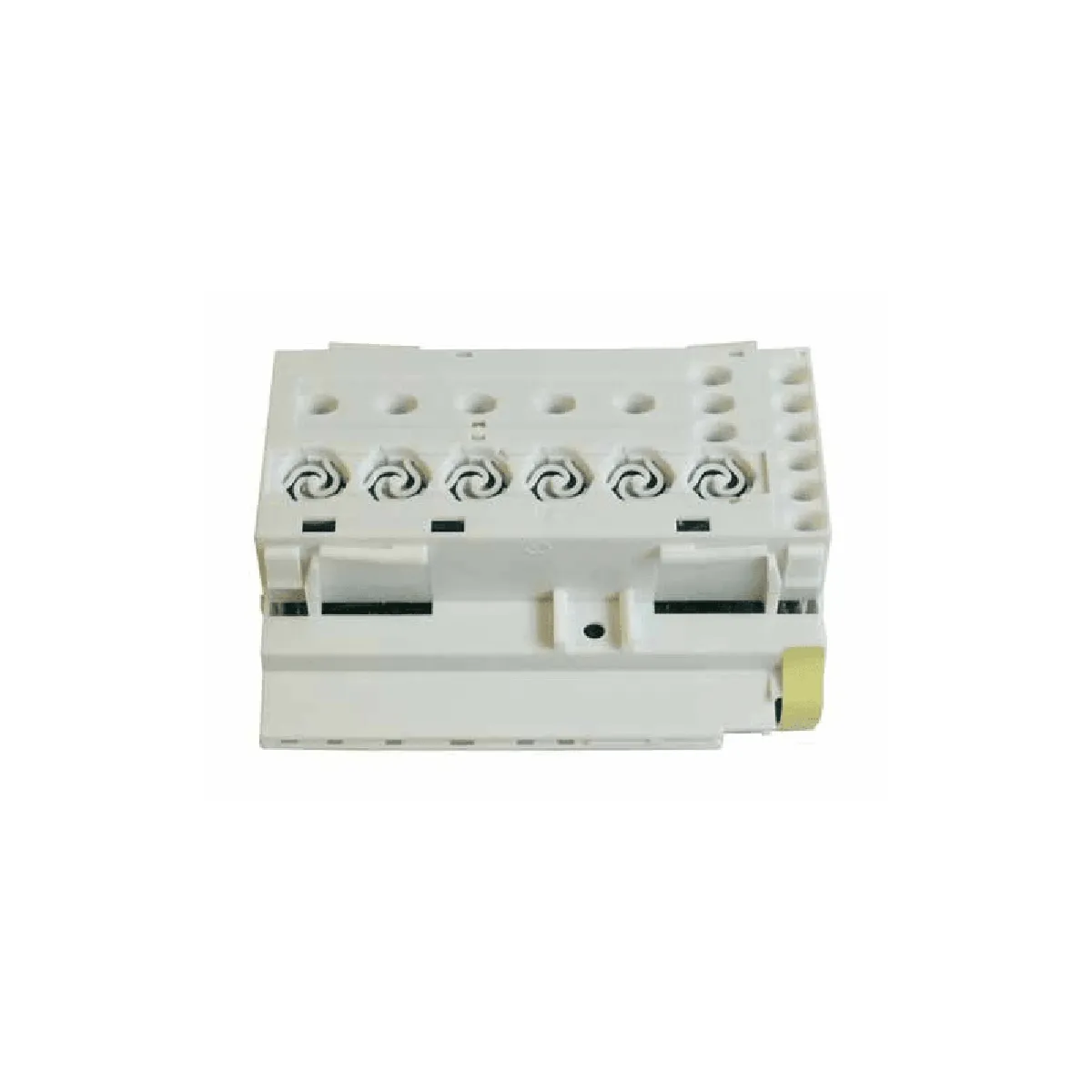 Electrolux module de commande lave vaisselle - vue 8