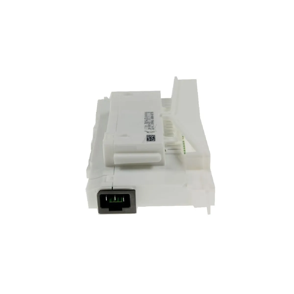 NEFF  Module de commande lave-vaisselle