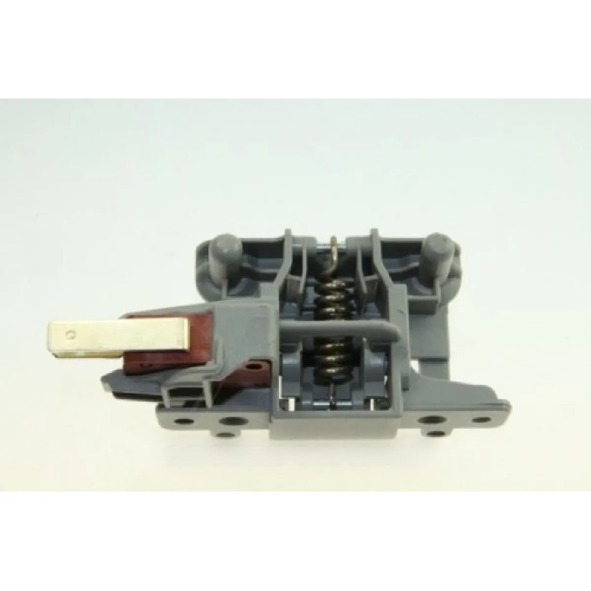 Pressostat Indesit - vue 5
