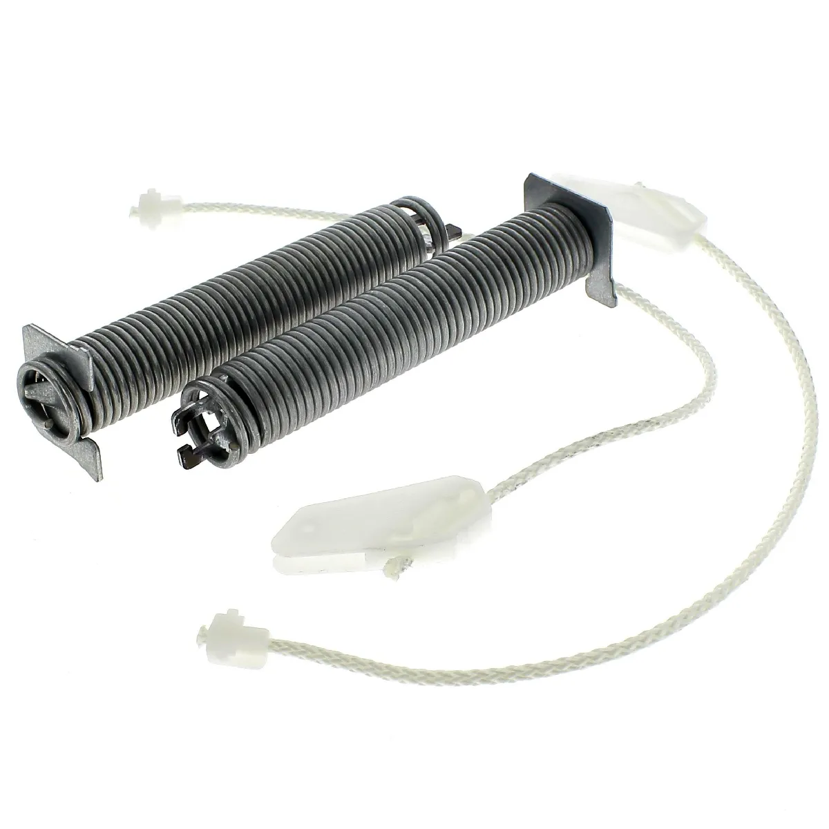 Siemens Kit Ressorts + Câbles - vue 2