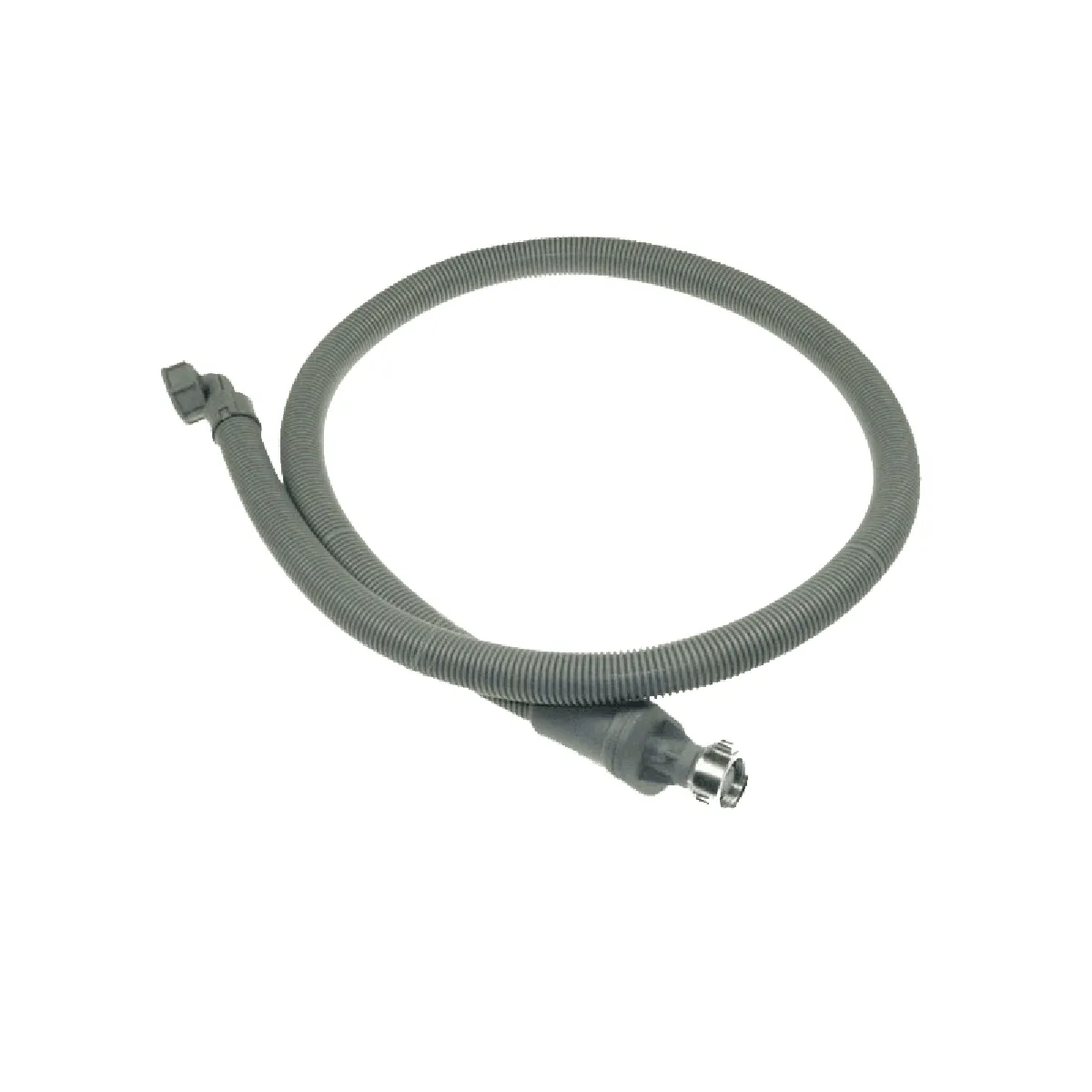 Whirlpool 481010744850 - vue 2