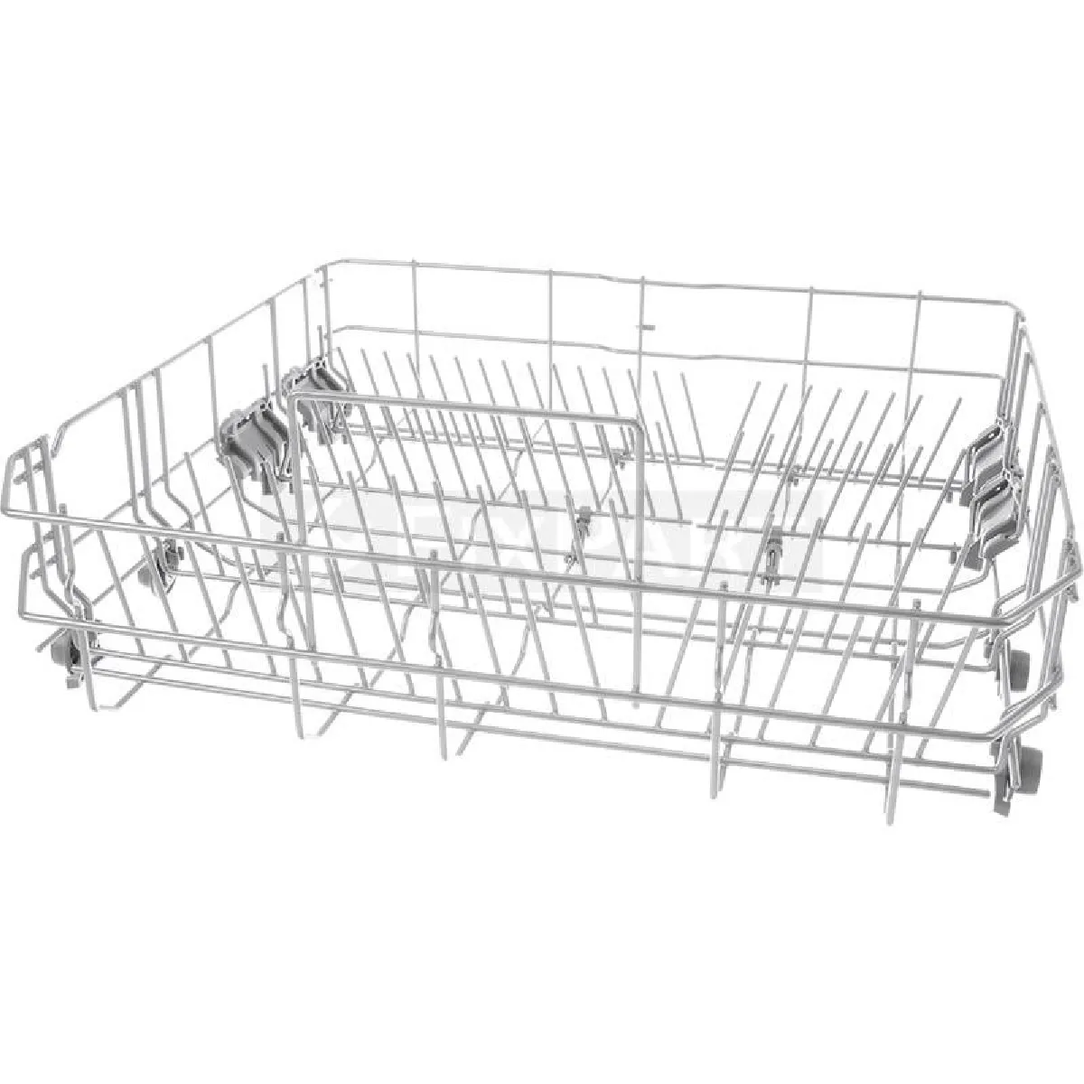 BOSCH Panier inférieur lave vaisselle - vue 8