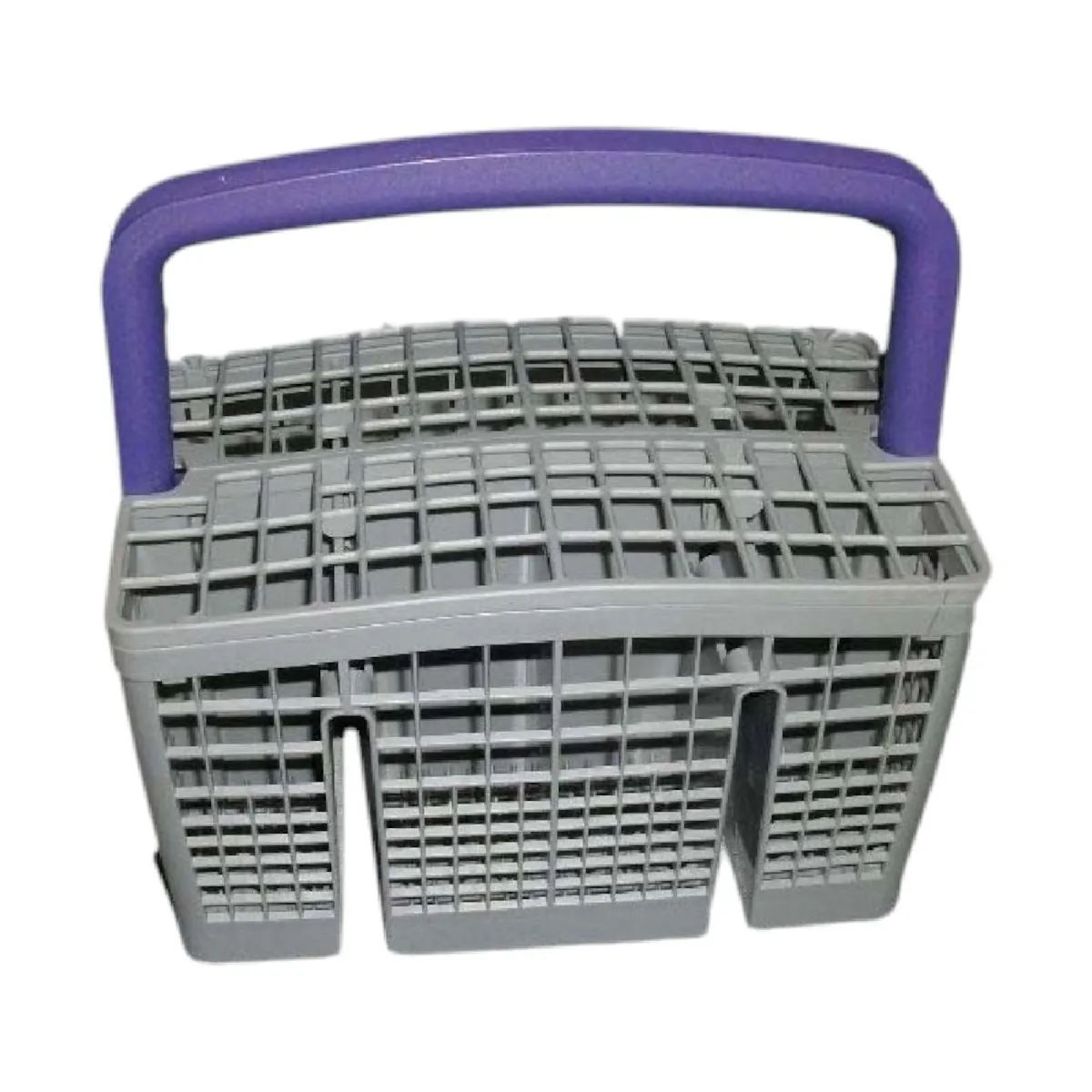 Beko panier à couverts lave-vaisselle