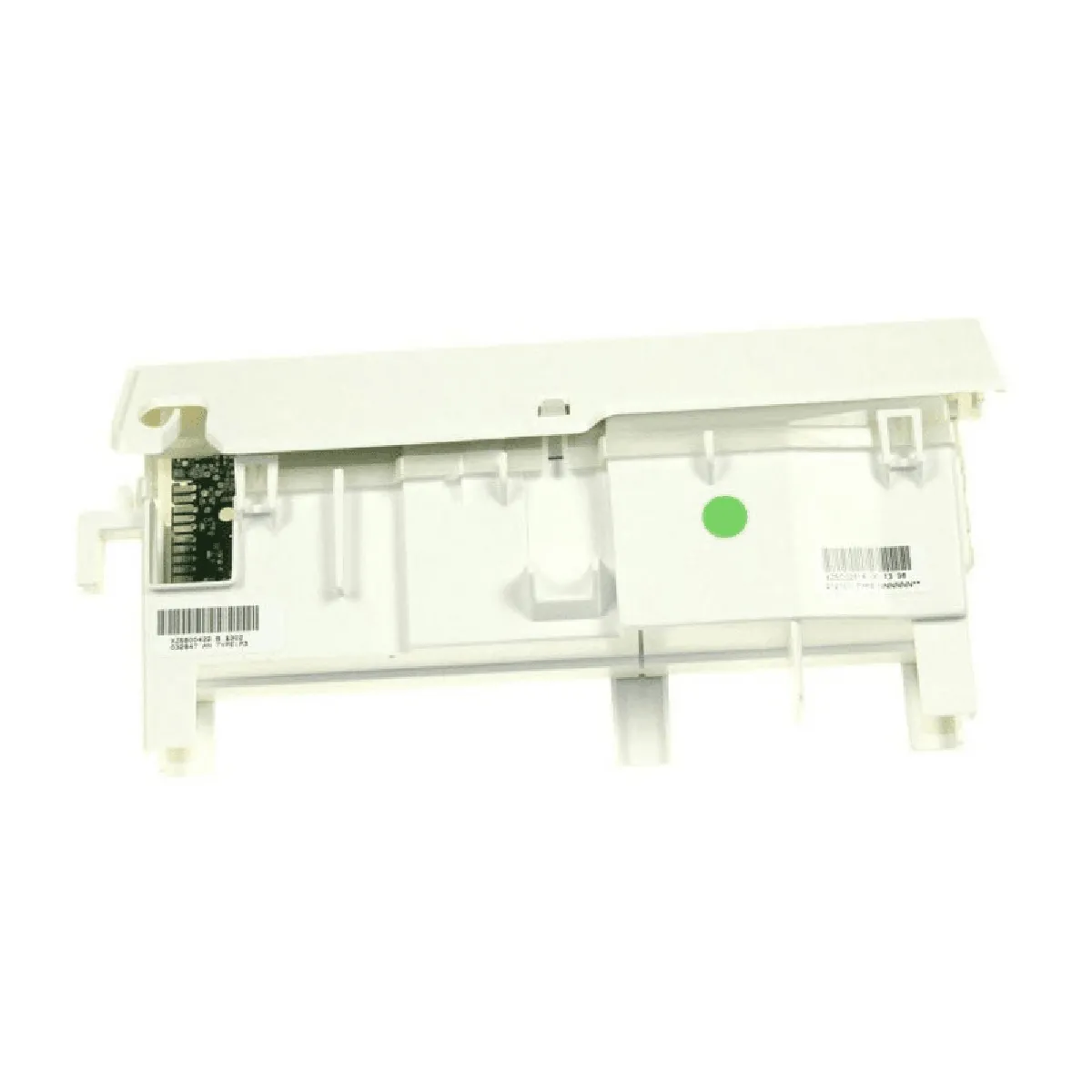 Brandt AS6014997 - vue 2