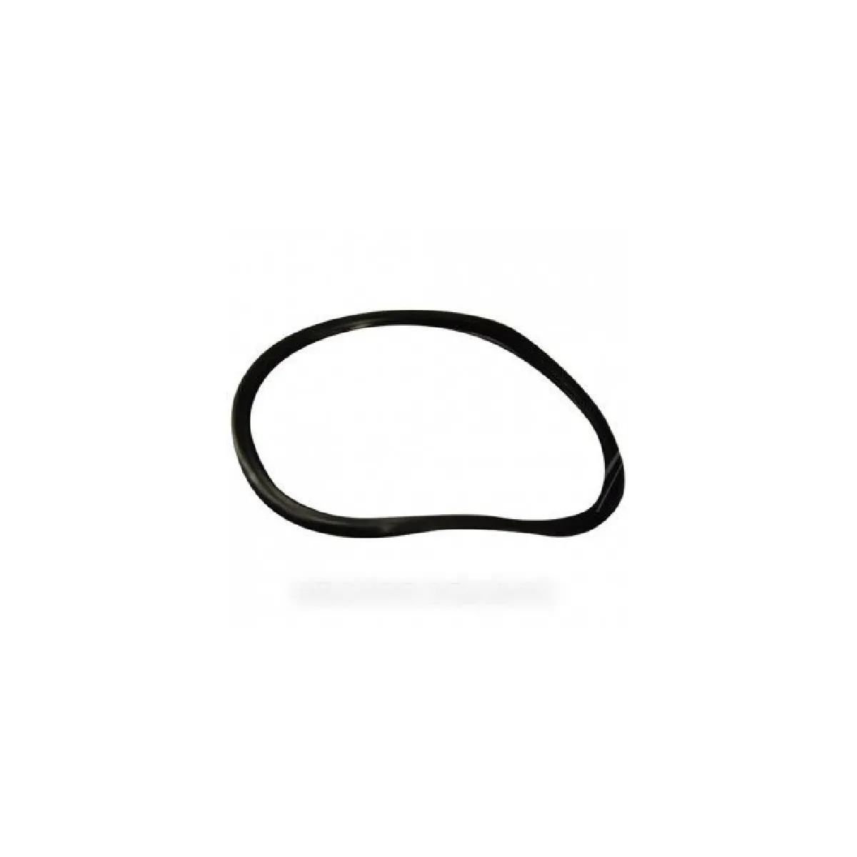 WHIRLPOOL Joint collecteur