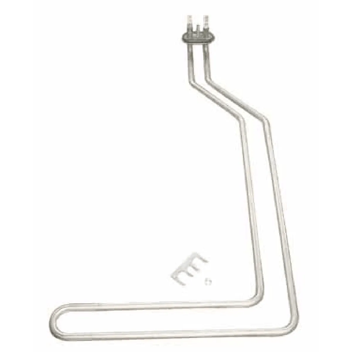 Electrolux 5024938100 - vue 2