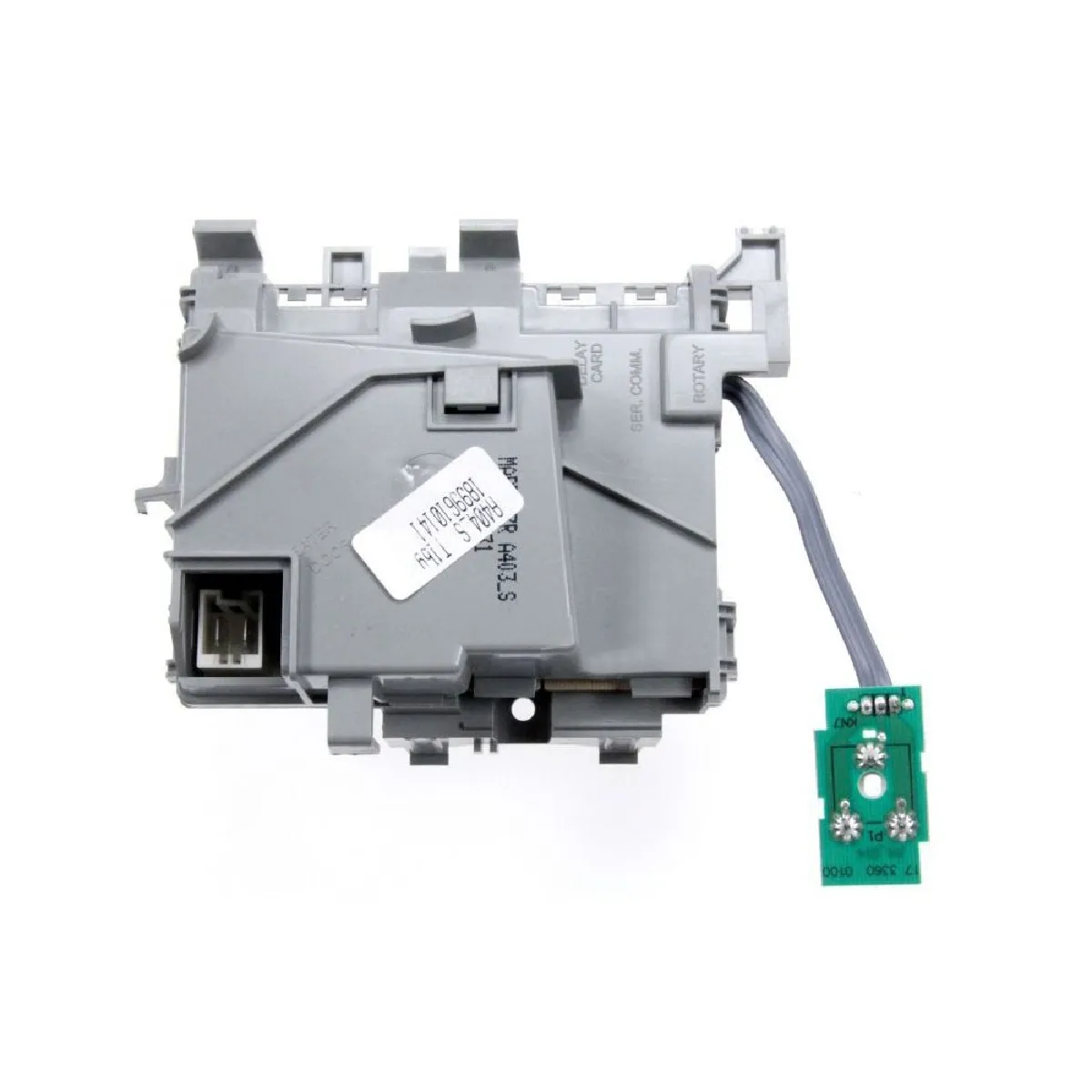 Beko Module électronique pour lave vaisselle - vue 3