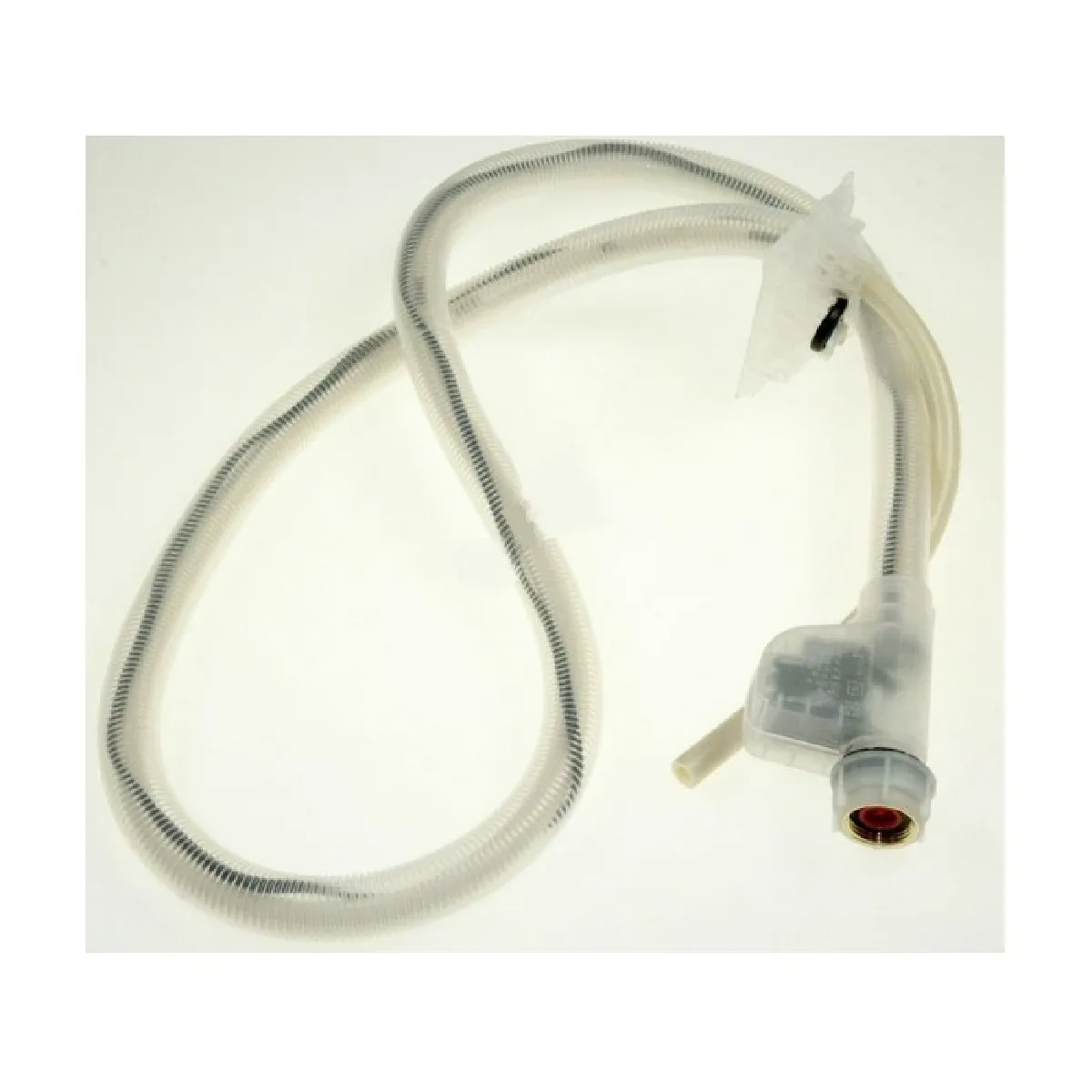Siemens Tuyau Aquastop - vue 3