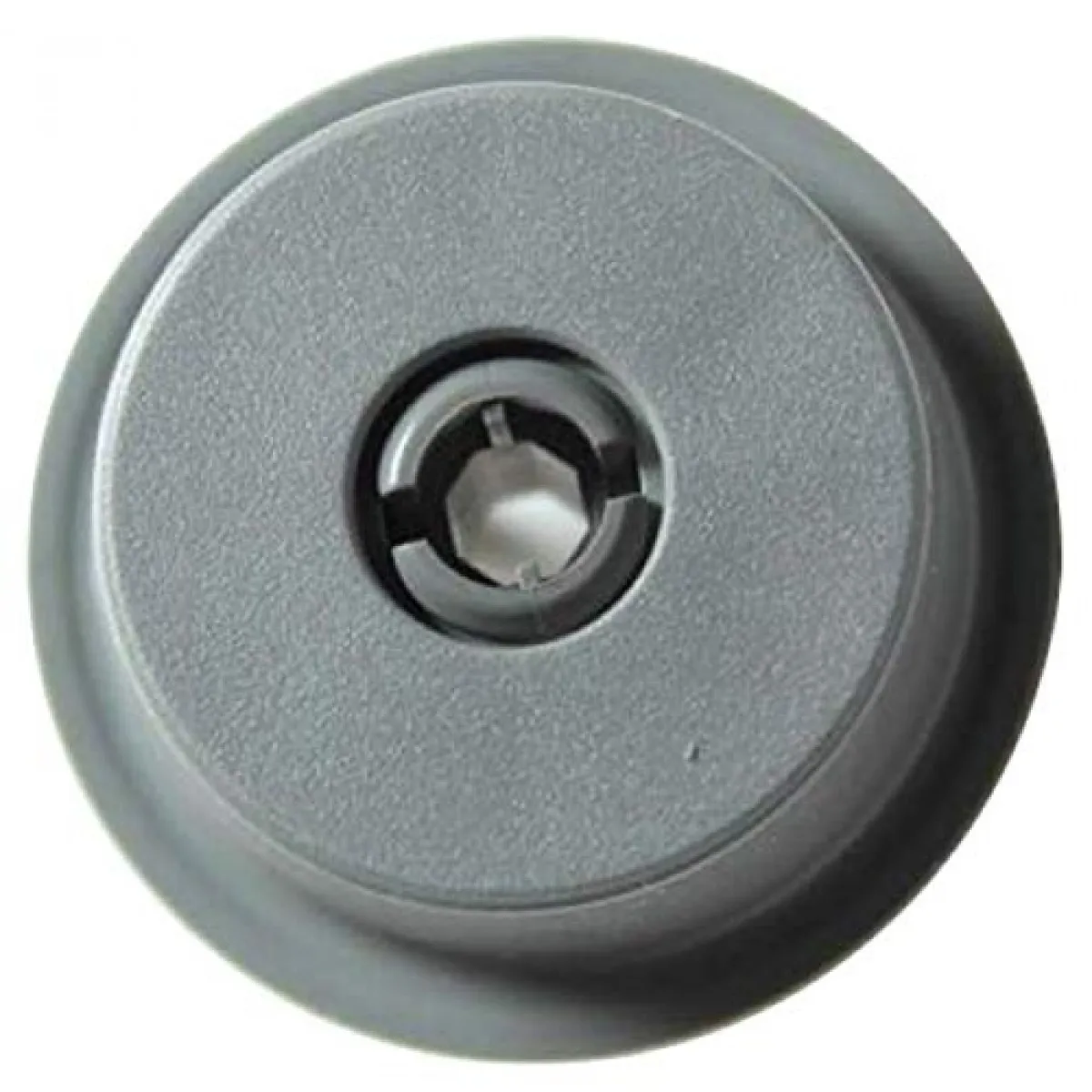 Beko 1782020100 - vue 3