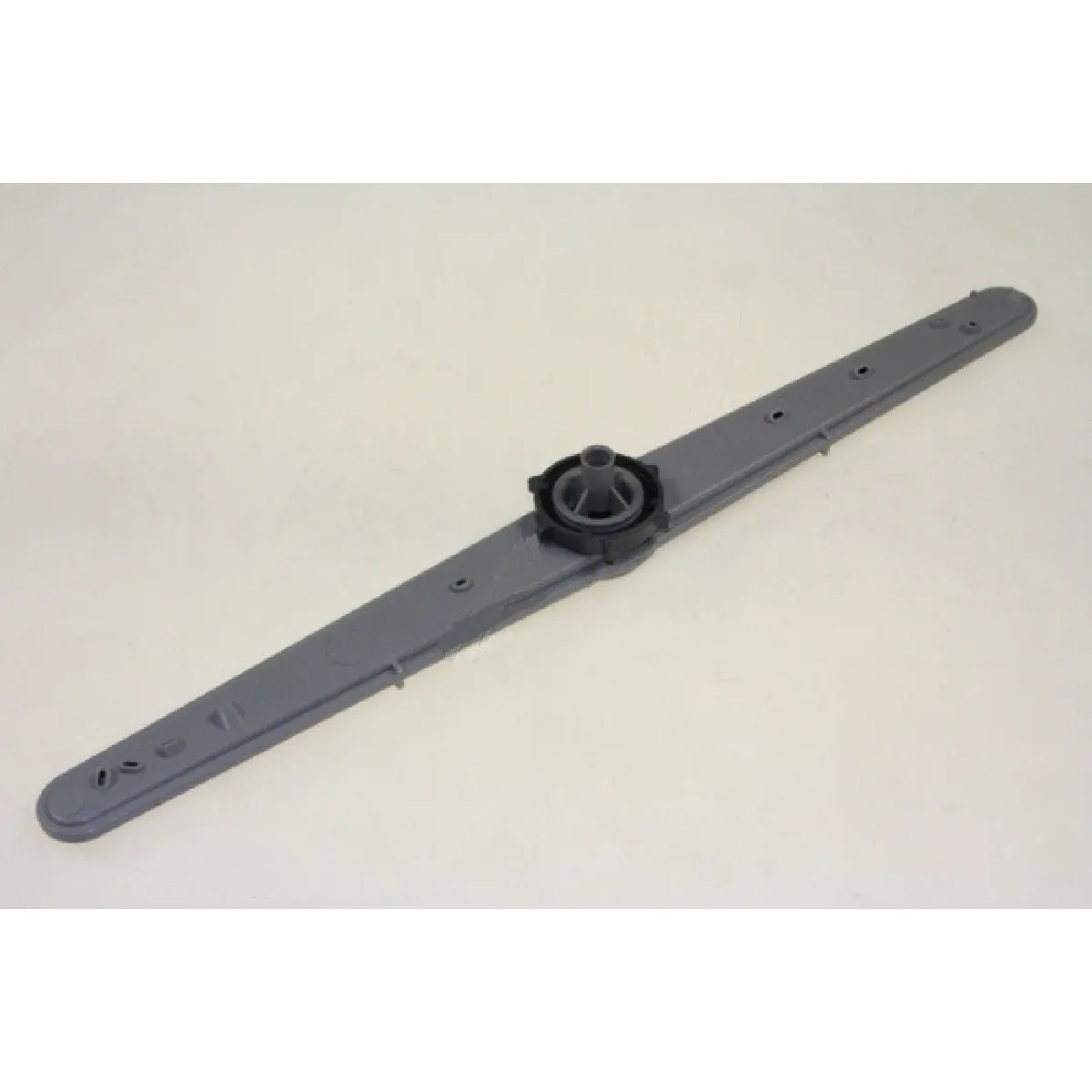 Candy 6769X912 - vue 4