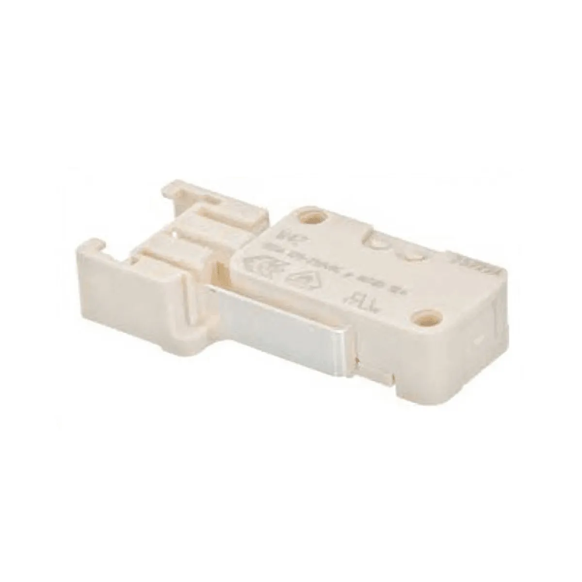 Interrupteur Bosch - vue 5