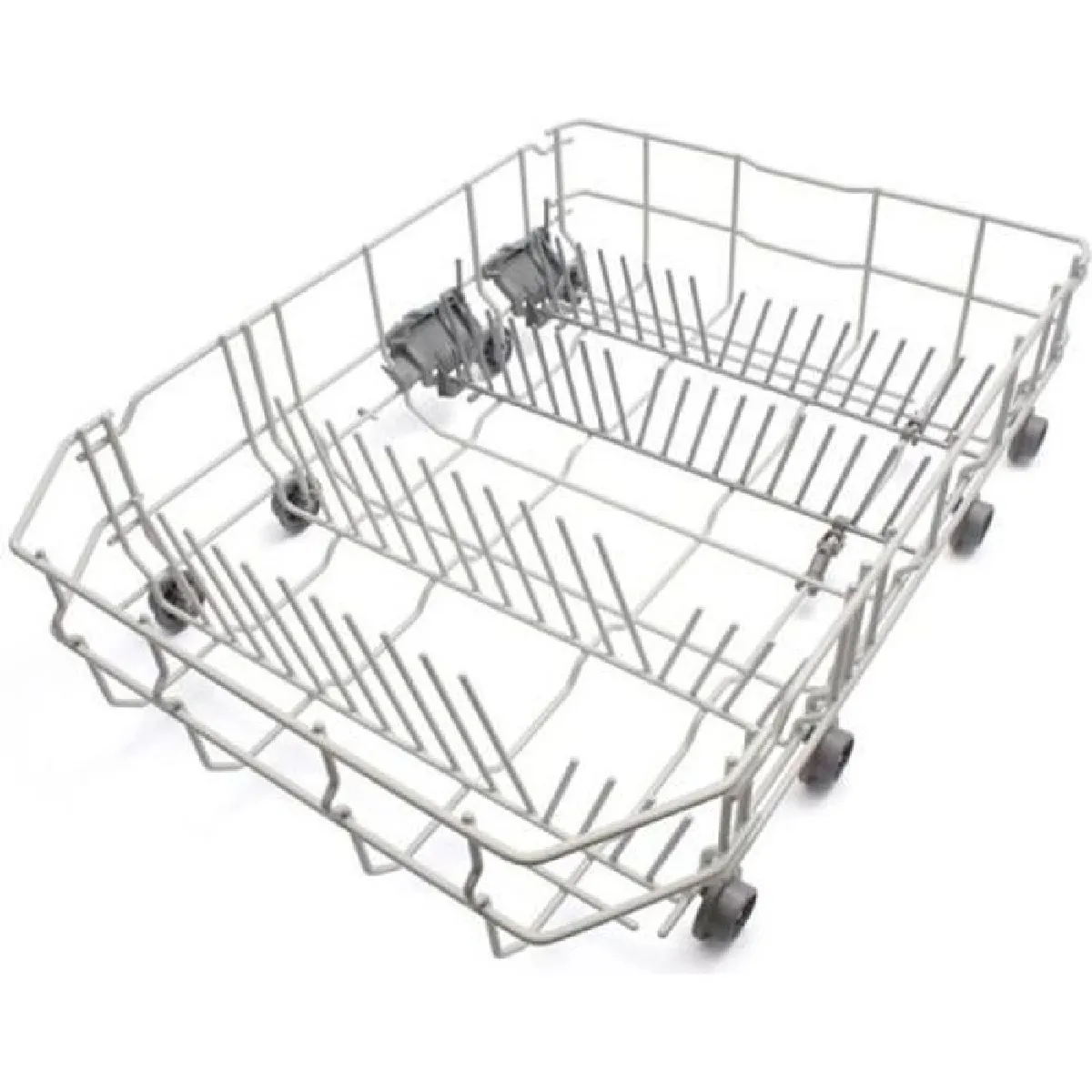 Bosch panier inférieur lave-vaisselle