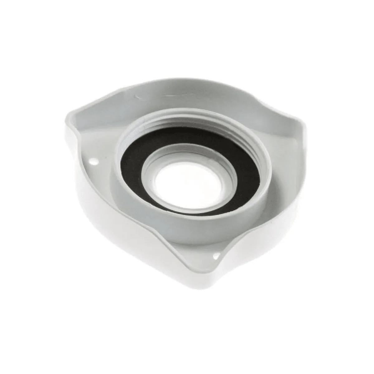 Bouchon Adoucisseur Candy - vue 2