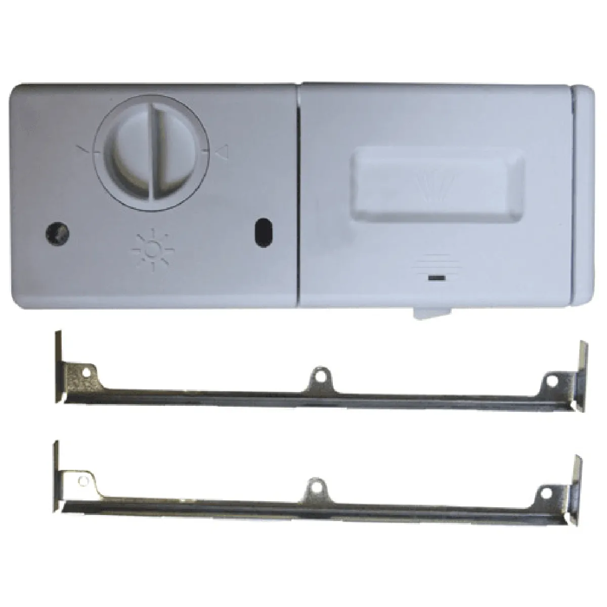 ARISTON  bo&icirc;te &agrave; produits lave-vaisselle C00054953