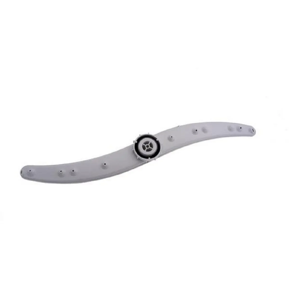 Indesit C0075746