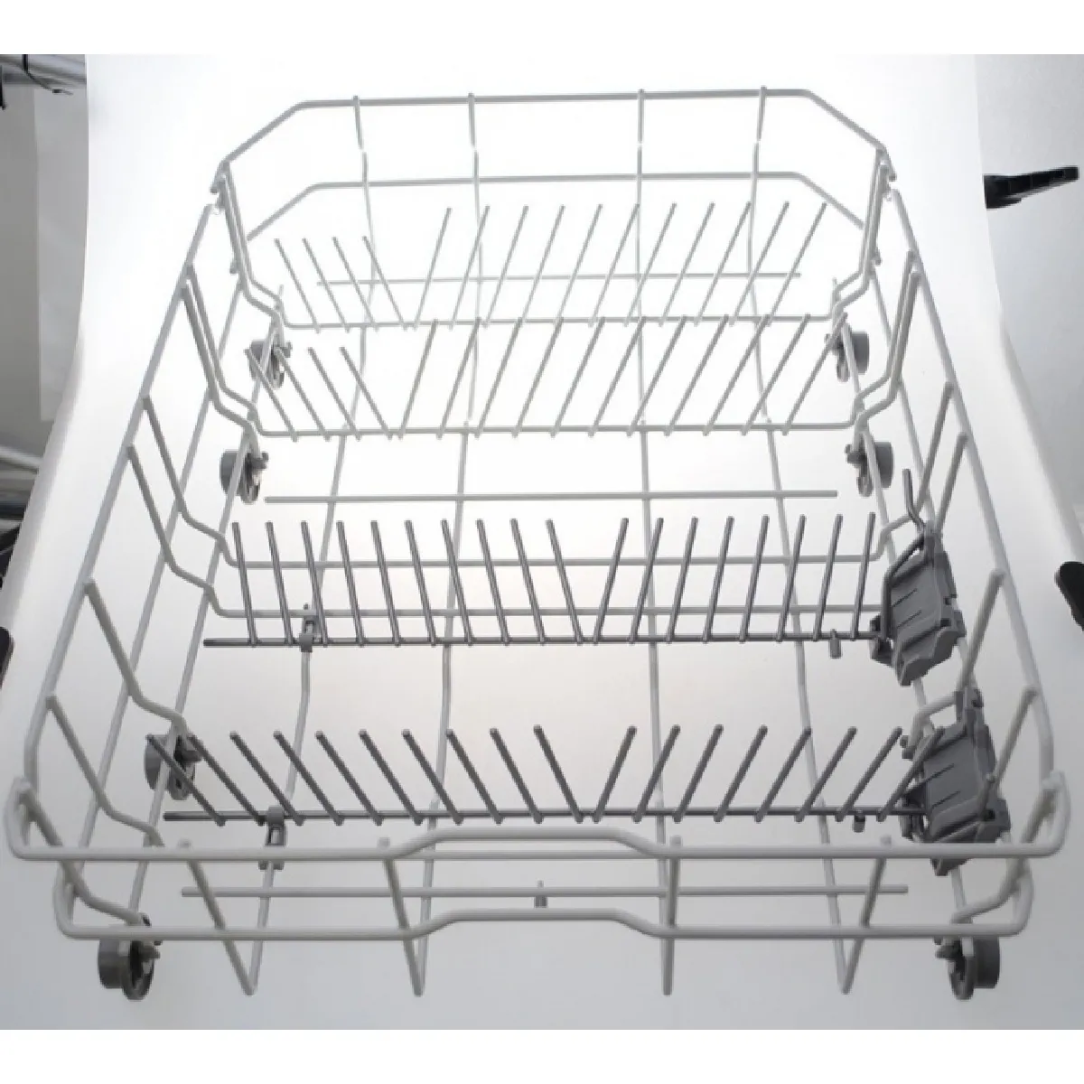 Panier inférieur Siemens - vue 2