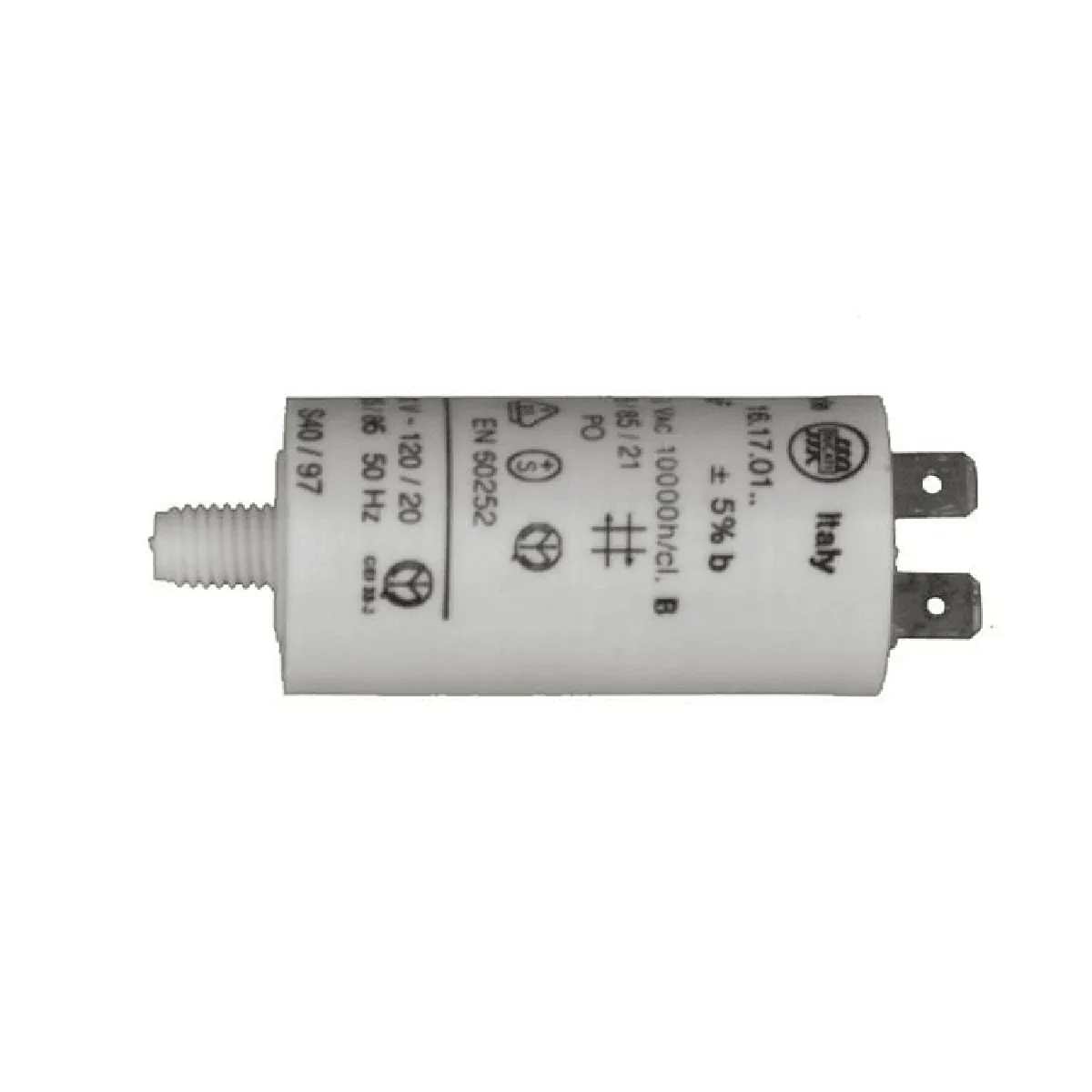 Whirlpool 481212118277 - vue 4
