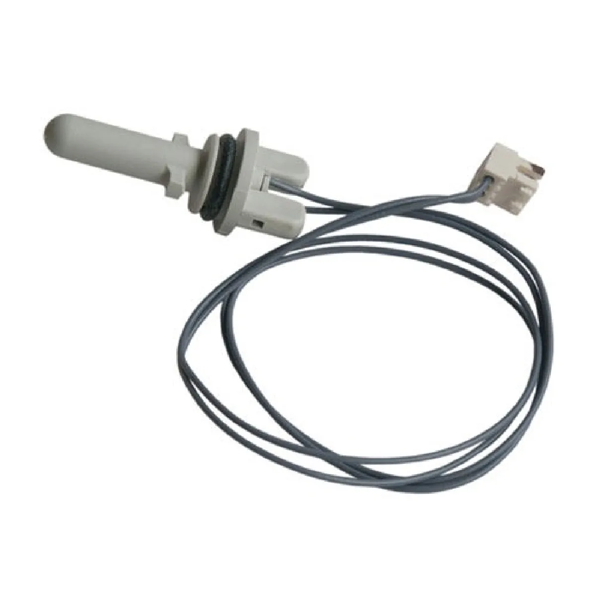 VEDETTE  Thermistance lave-vaisselle 47 kO