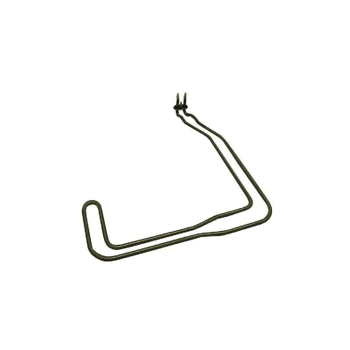Bosch 00282746 - vue 2