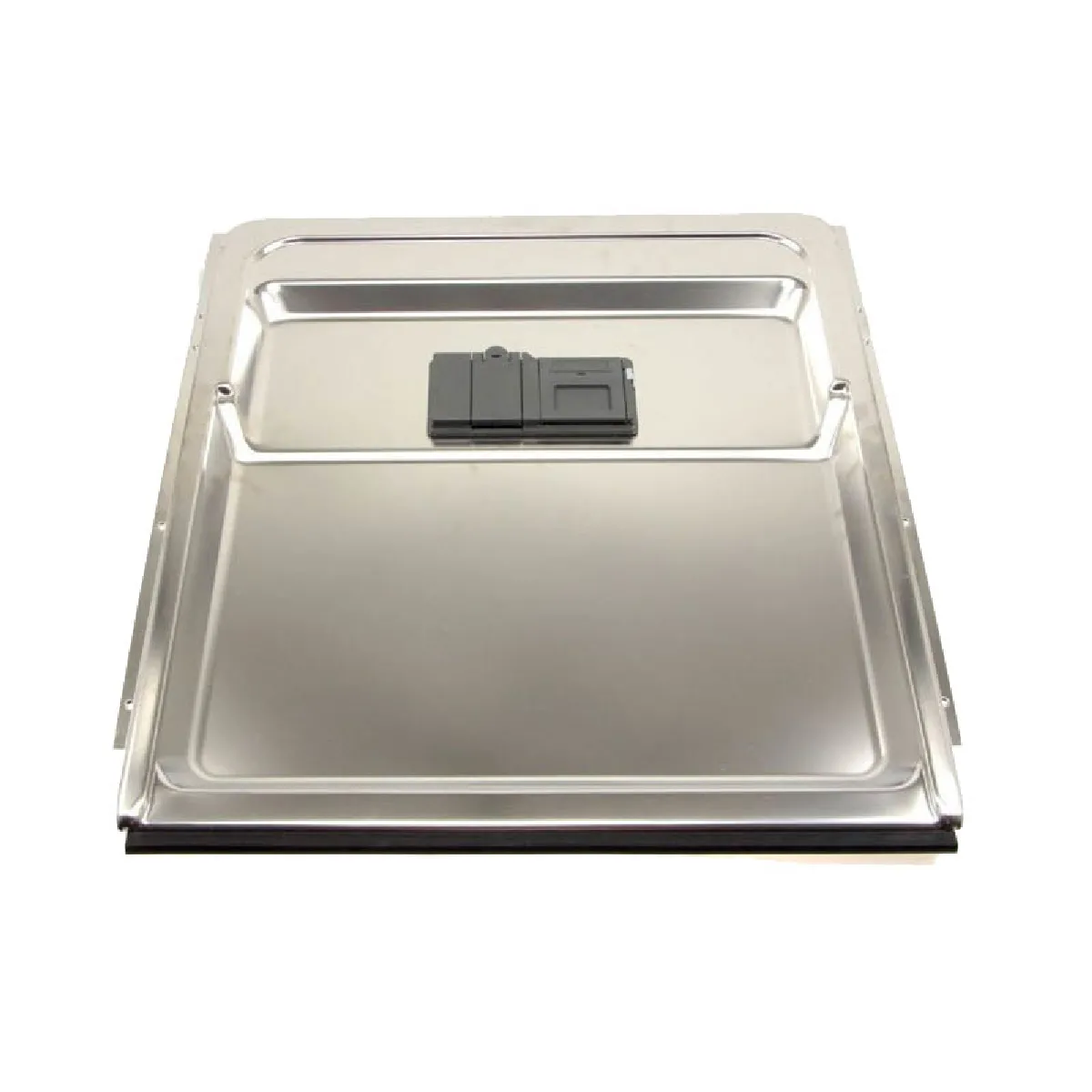 WHIRLPOOL Ensemble Contre-porte Int&Eacute;rieur + Boite A Produits reference : C00386638