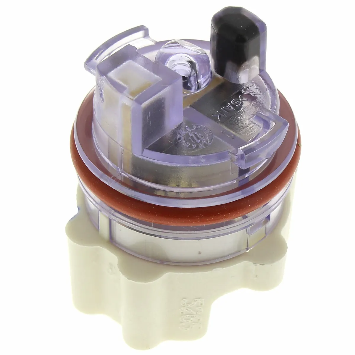 Whirlpool Interrupteur Global OWI - vue 4