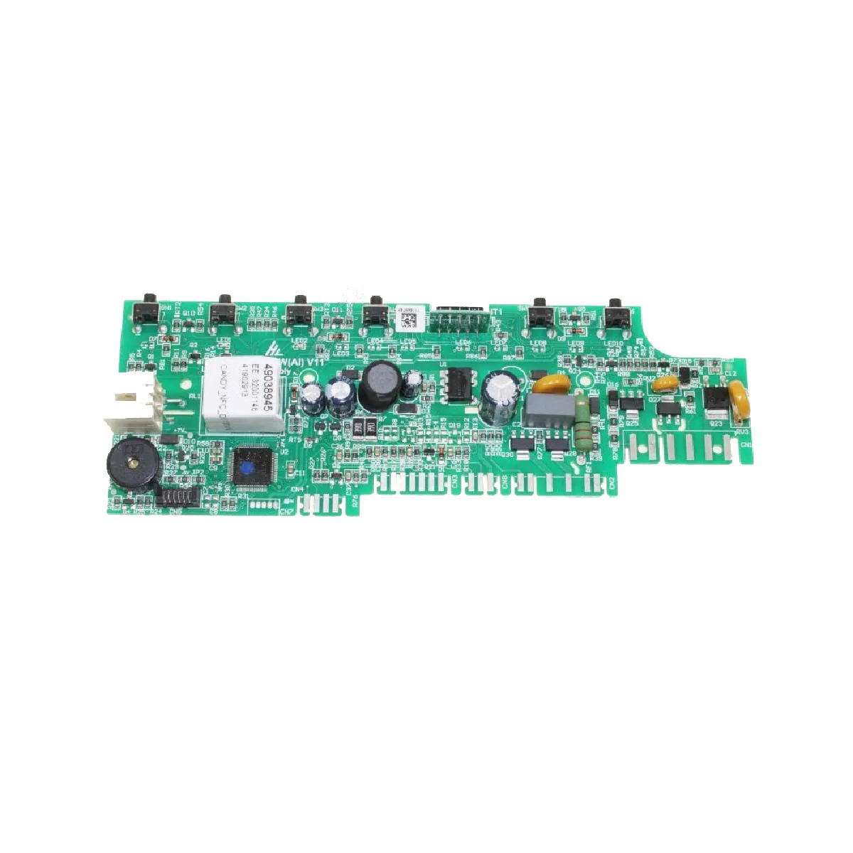 Candy Module NFC programmé - vue 6