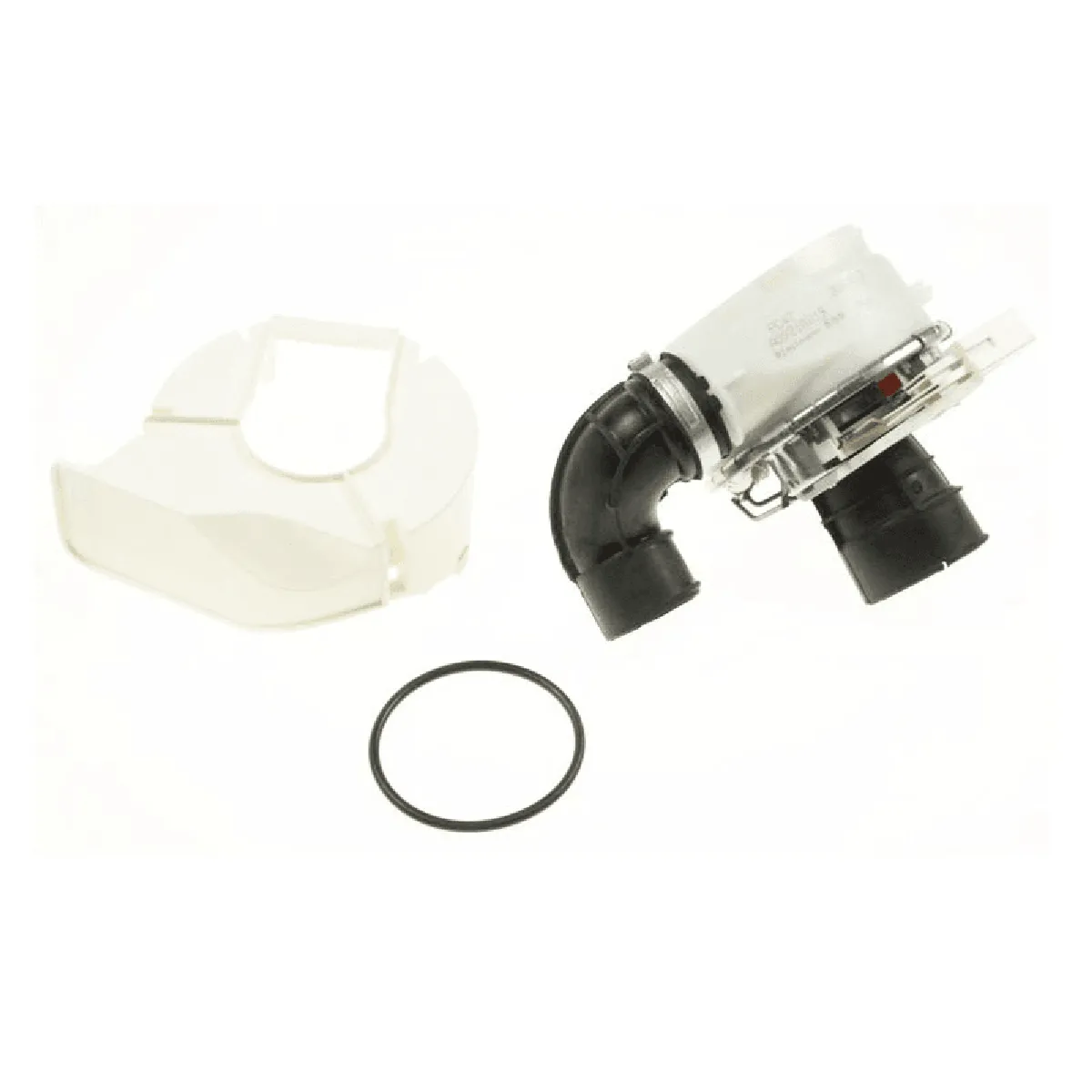 Electrolux 4055373726