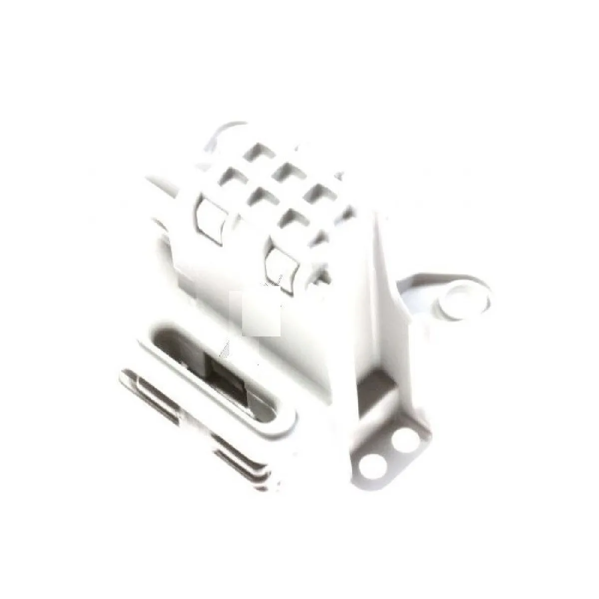 Pressostat Indesit - vue 2