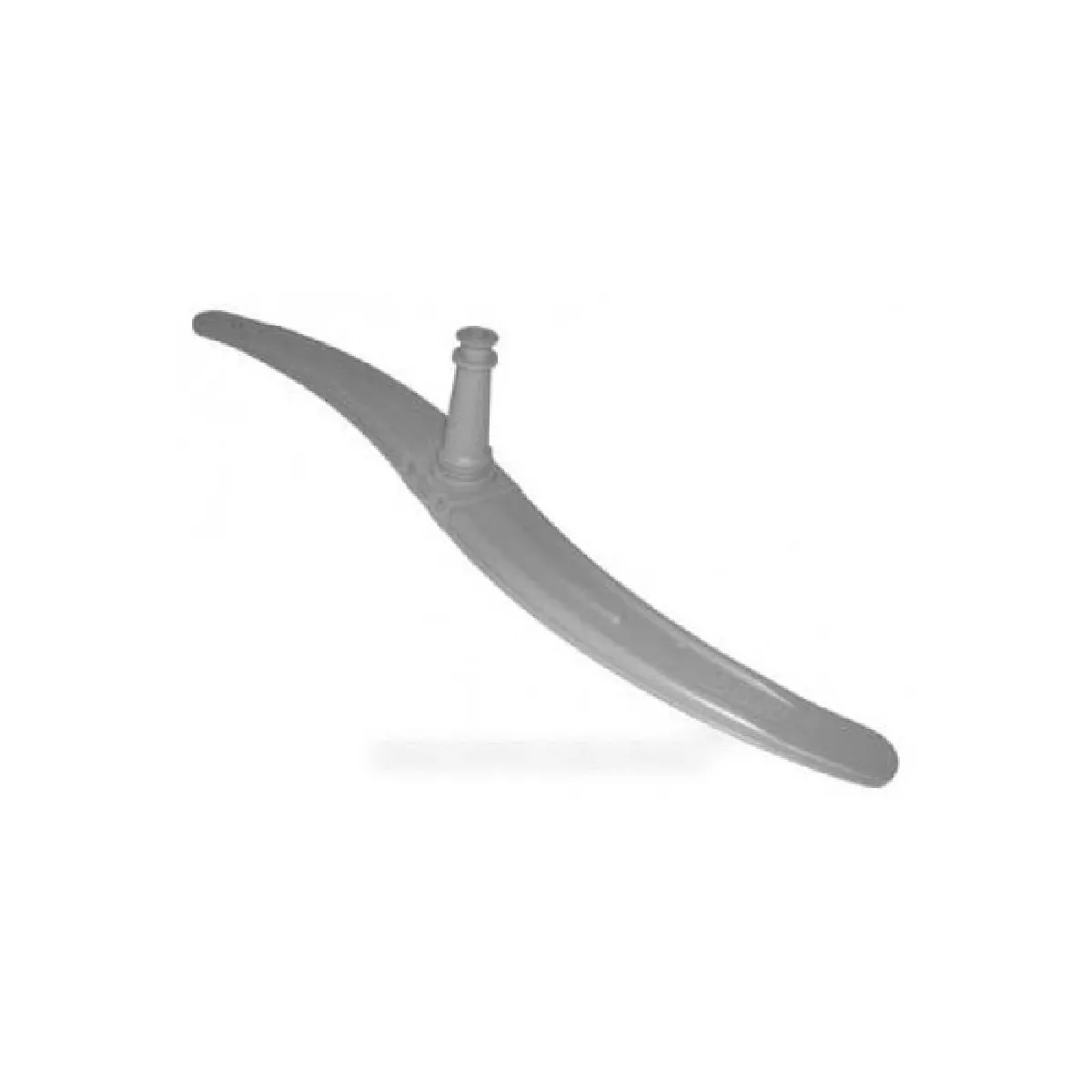 Bosch SG24236FF - vue 4