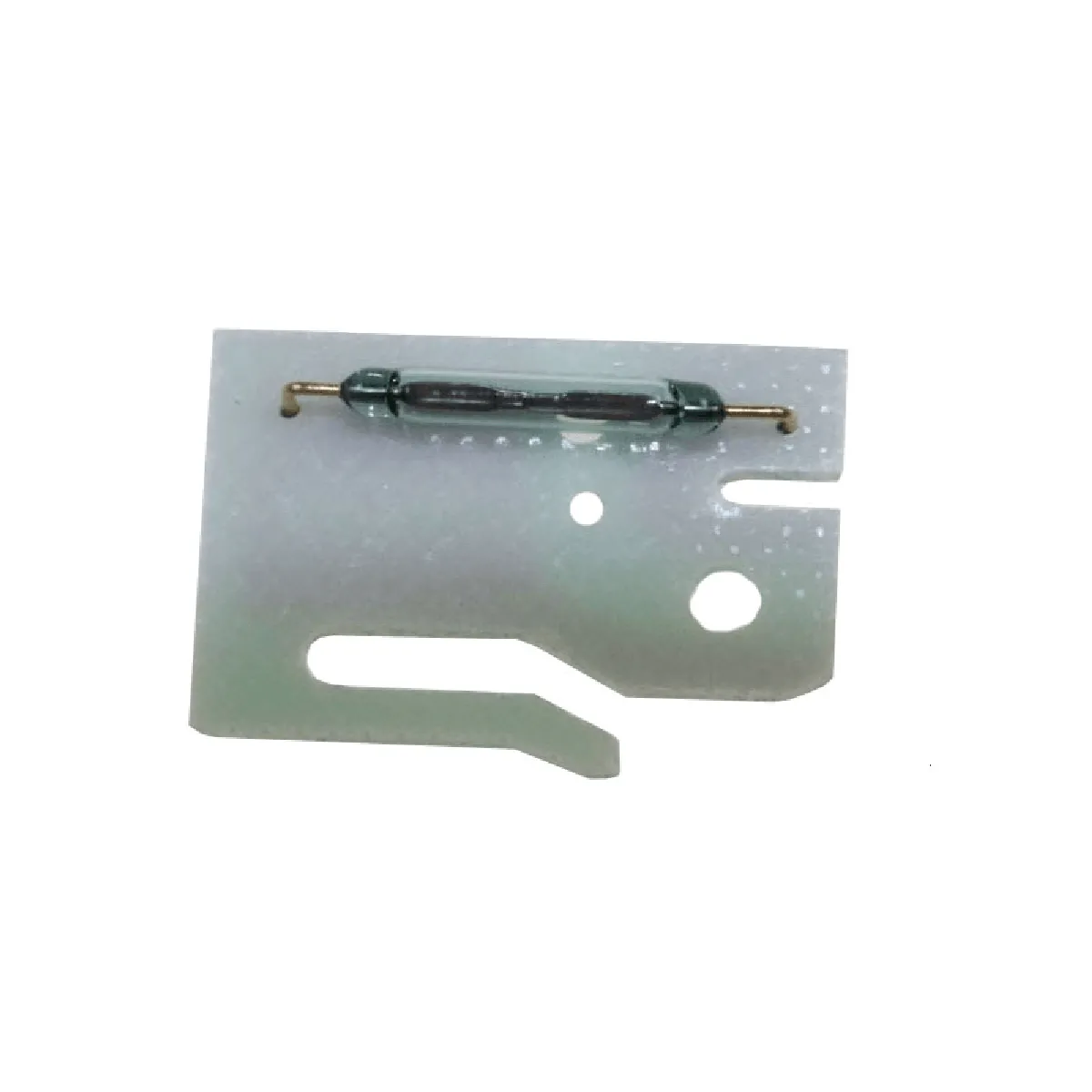 Interrupteur Bosch - vue 3