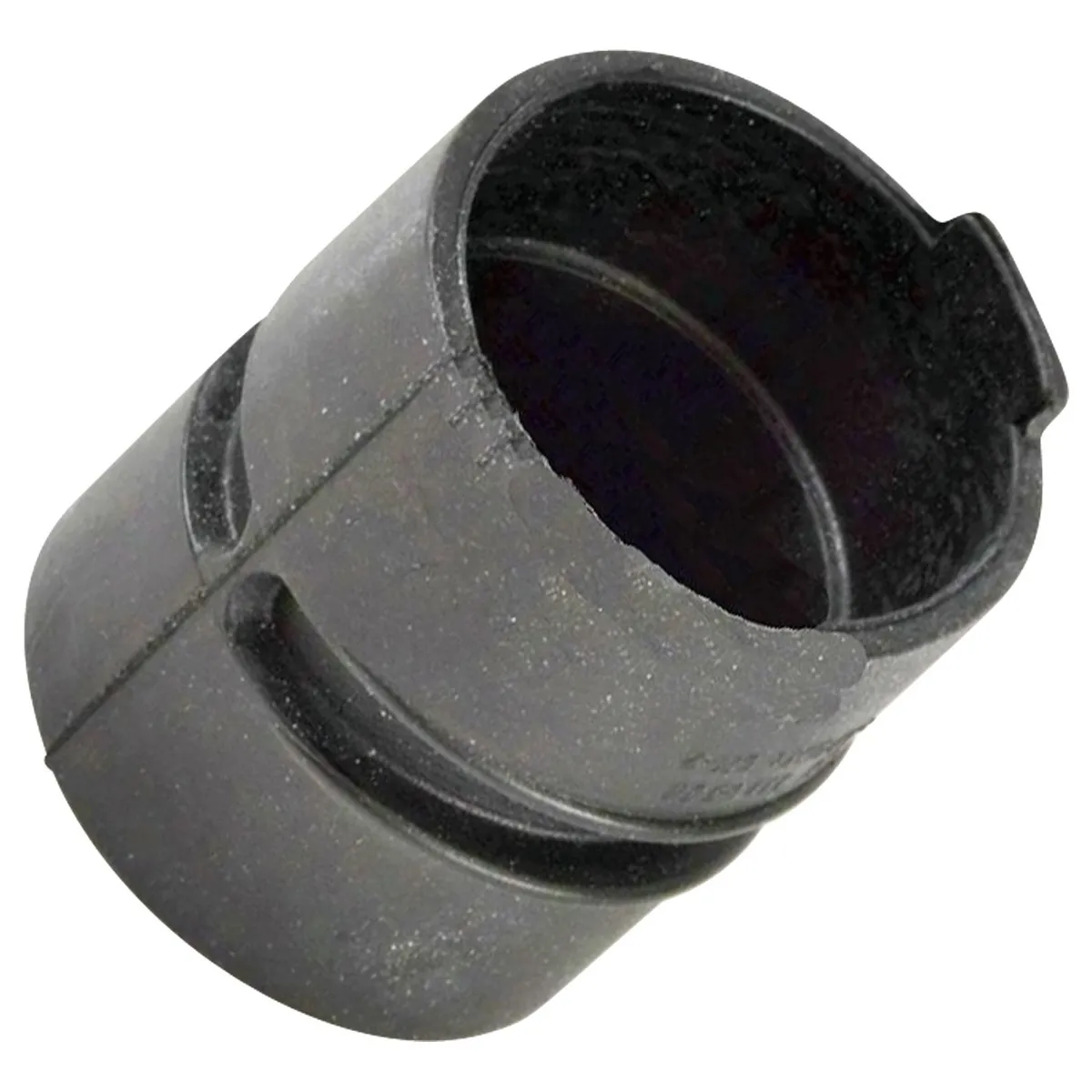 Module Électronique Electrolux 1181334077 – Compatible Aspirateurs Divers - vue 9