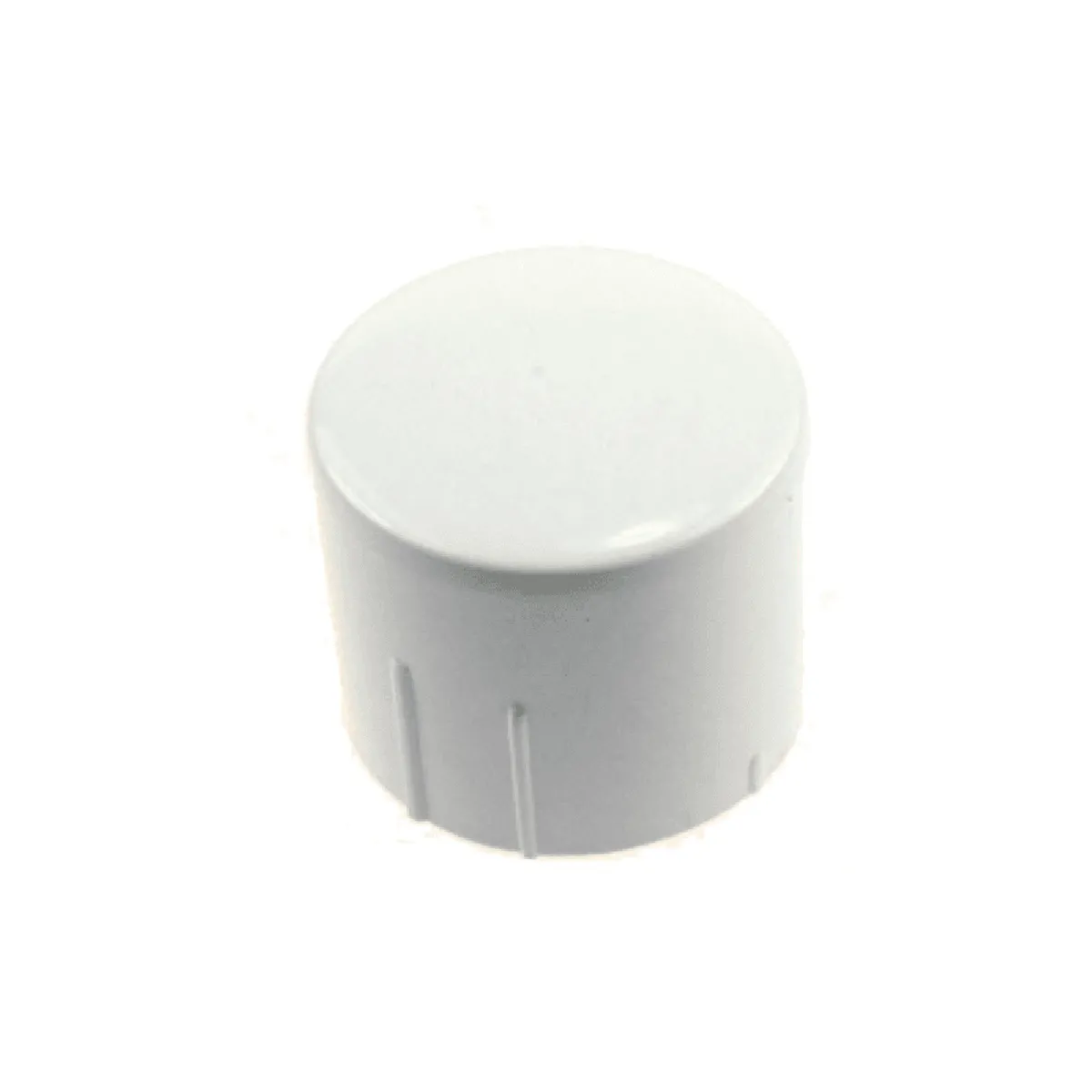 ARISTON  bouton poussoir lave-vaisselle