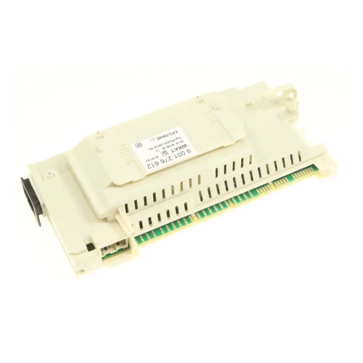 Bosch Module de contrôle programme EPG60110 - vue 2