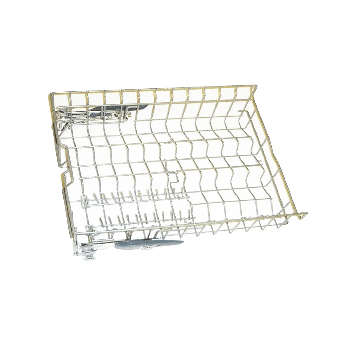 Siemens Panier supérieur de lave-vaisselle