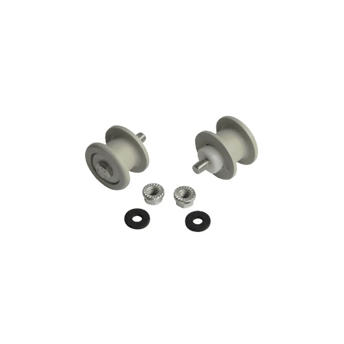 Brandt 2302844
