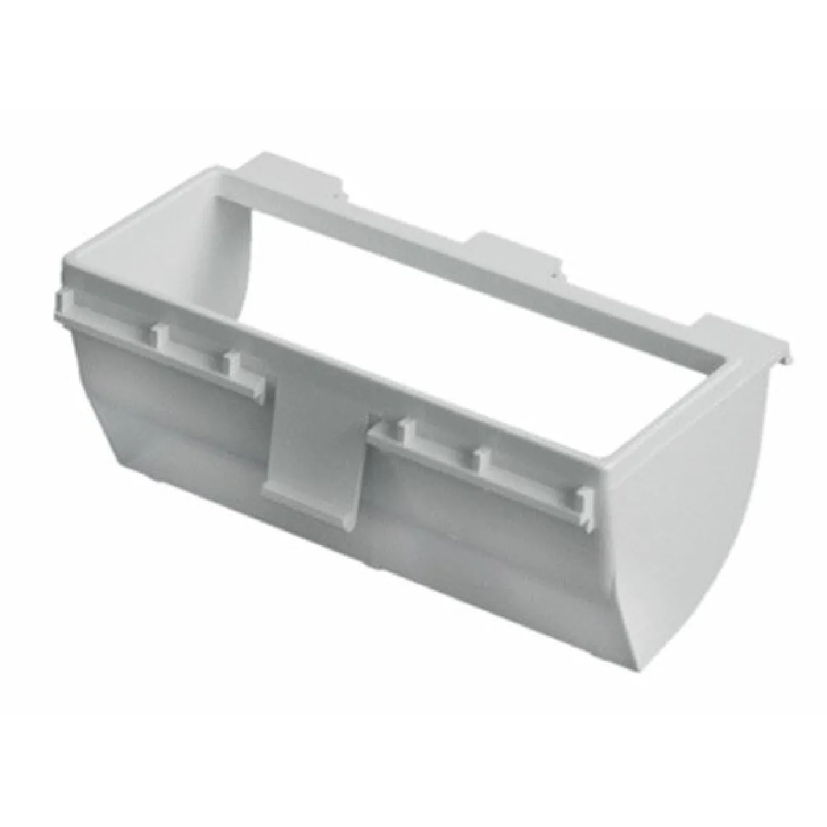 Siemens 00057639 - vue 2