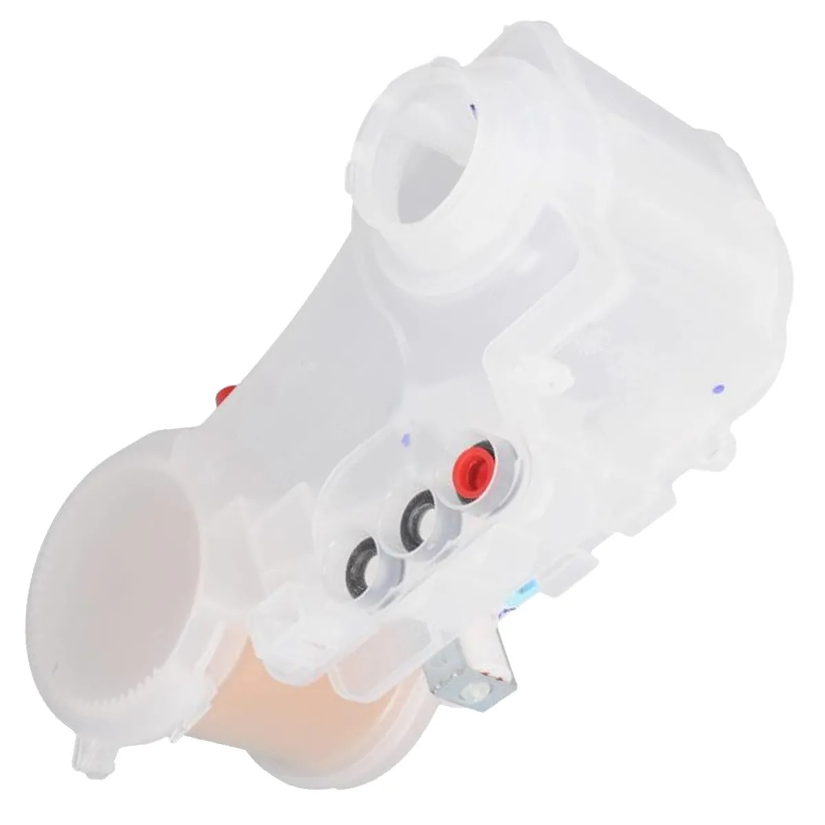 Adoucisseur Magnétique Constructeur Modèles Compatibles Lave Vaisselle Pièce dOrigine - vue 10