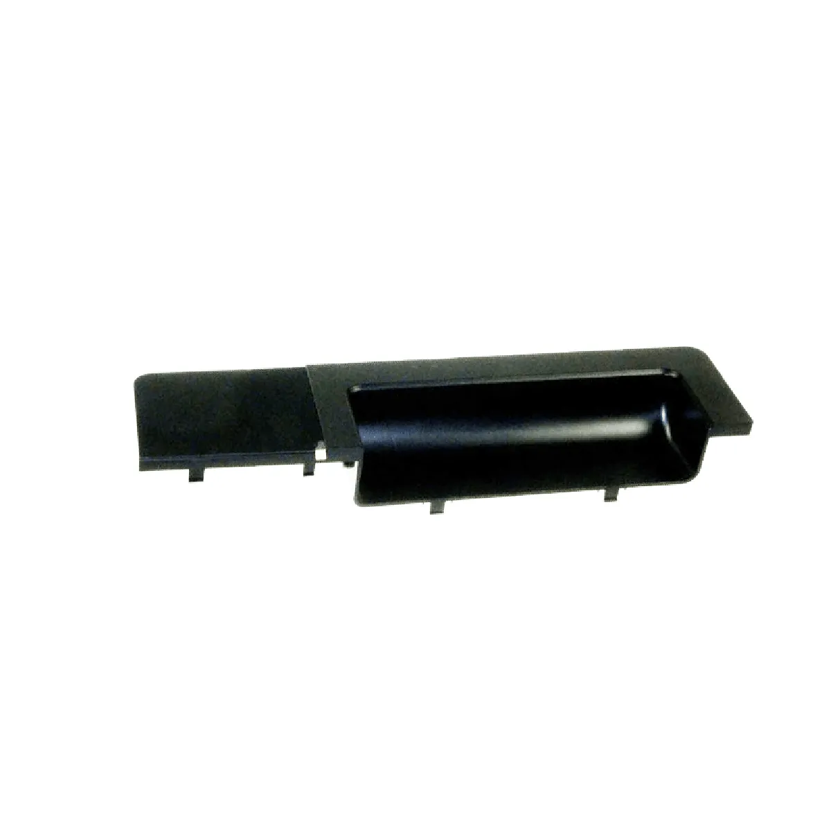 INDESIT  insert de poign&eacute;e lave-vaisselle
