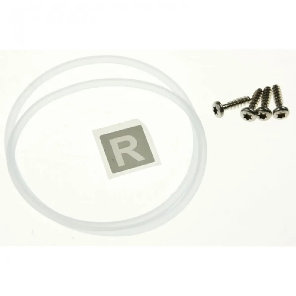 Bosch Joint du Bol de Pompe - vue 2