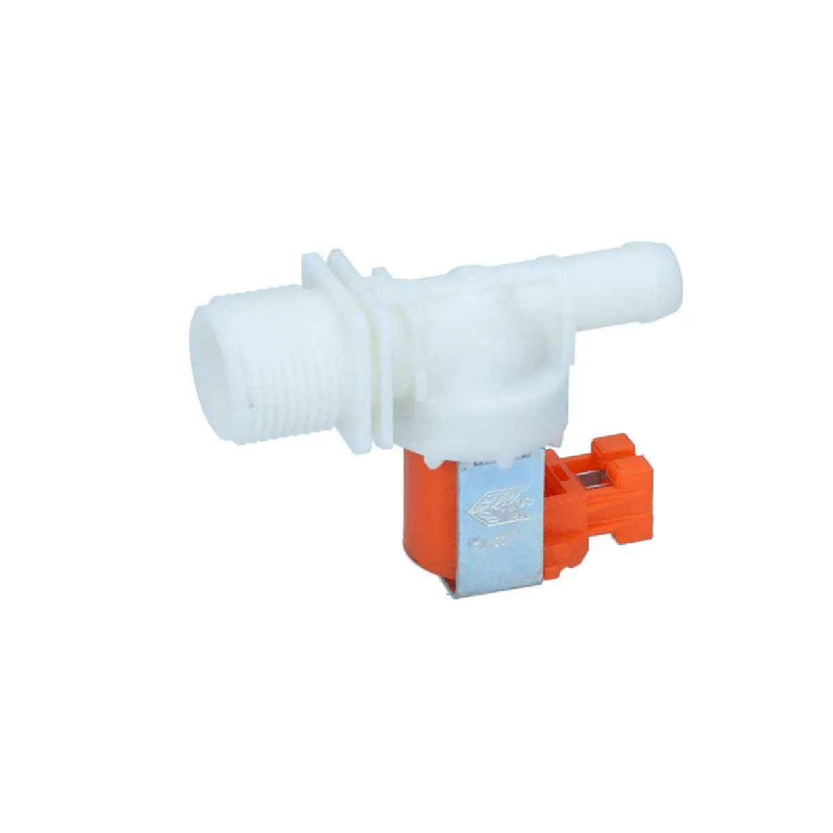 Indesit Electrovalve 1 Voie EVO3