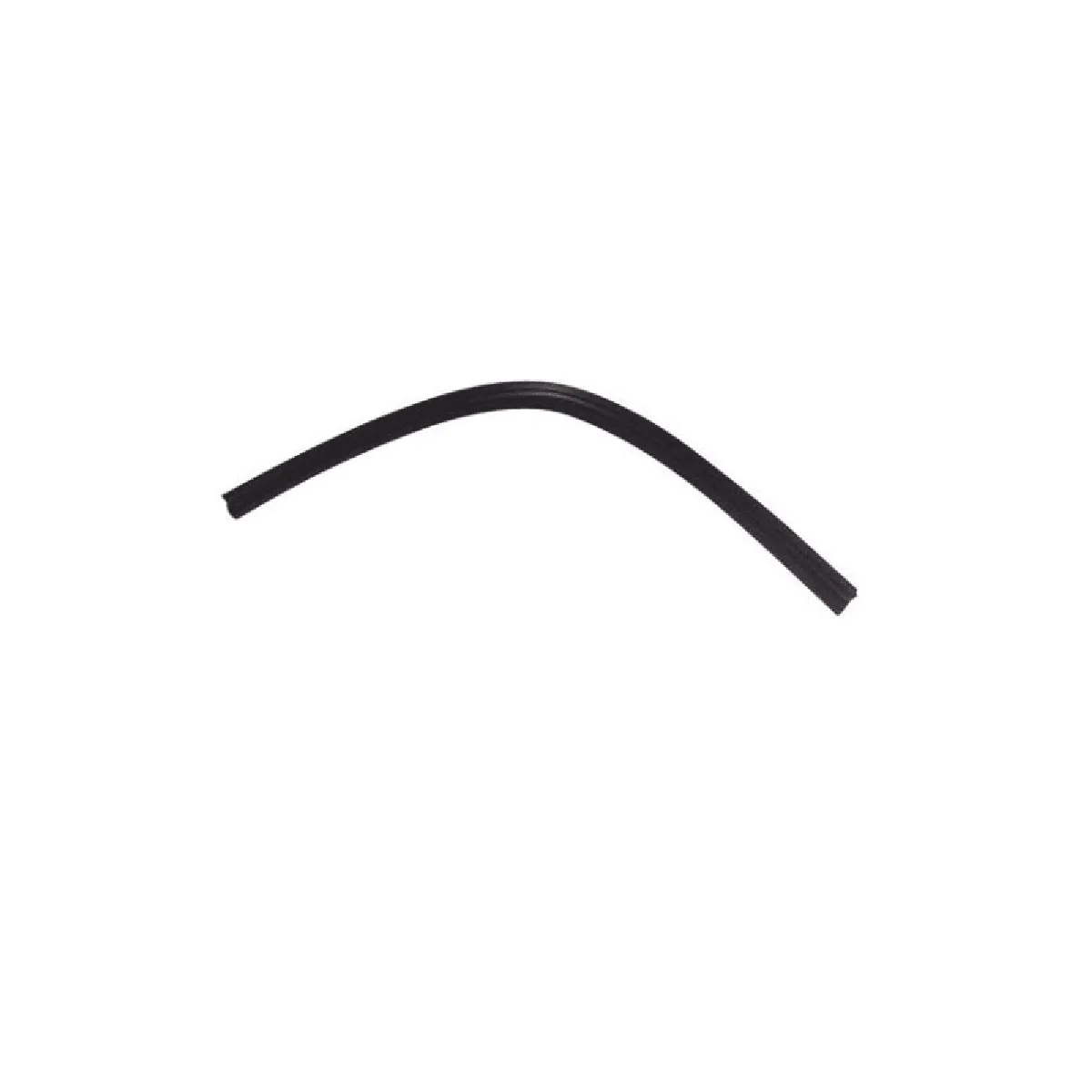 Whirlpool 481246668589 - vue 2