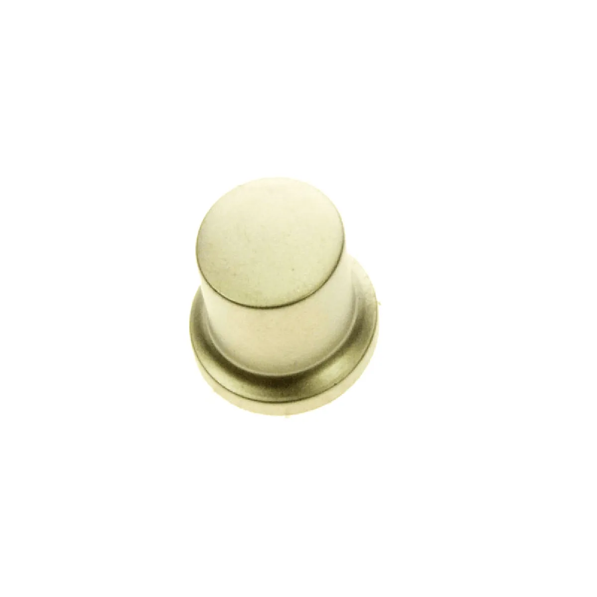 Smeg Bouton touche poussoir - vue 4