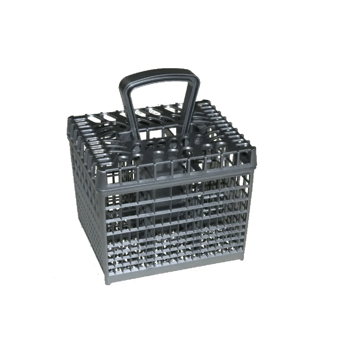 Candy 41900467 - vue 3