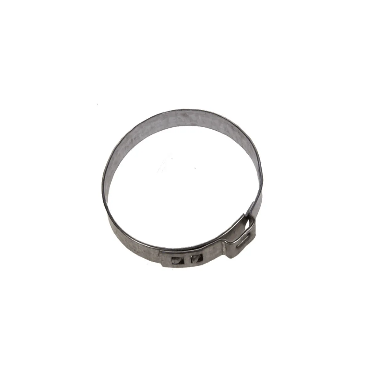 Indesit C00264648