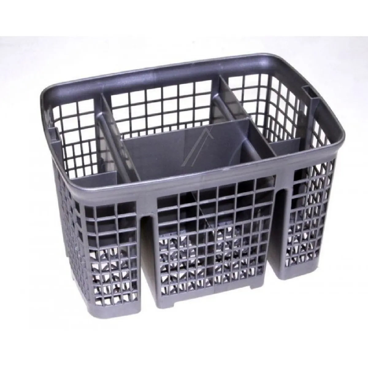 DE DIETRICH  panier &agrave; couverts lave-vaisselle