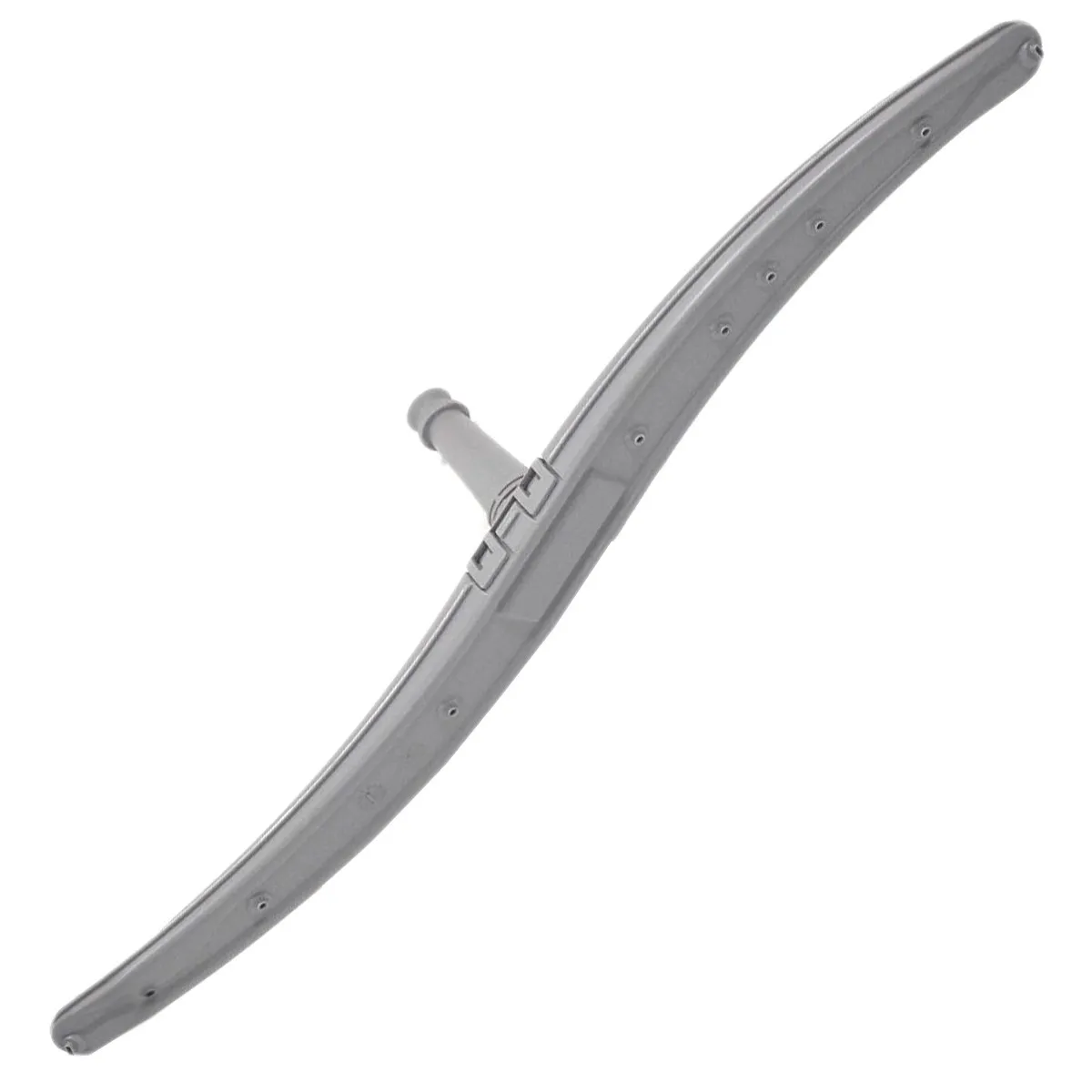 Bosch Bras de lavage inférieur lave vaisselle