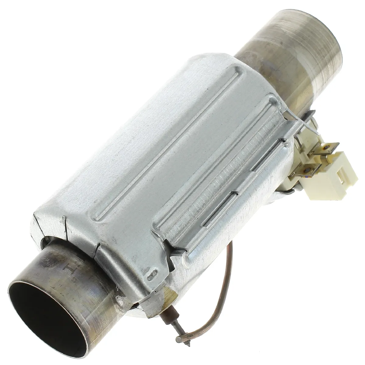 AEG  r&eacute;sistance lave-vaisselle 2000 W