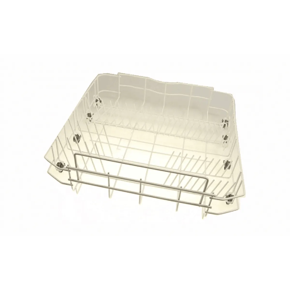 PANIER INFÉRIEUR - vue 4