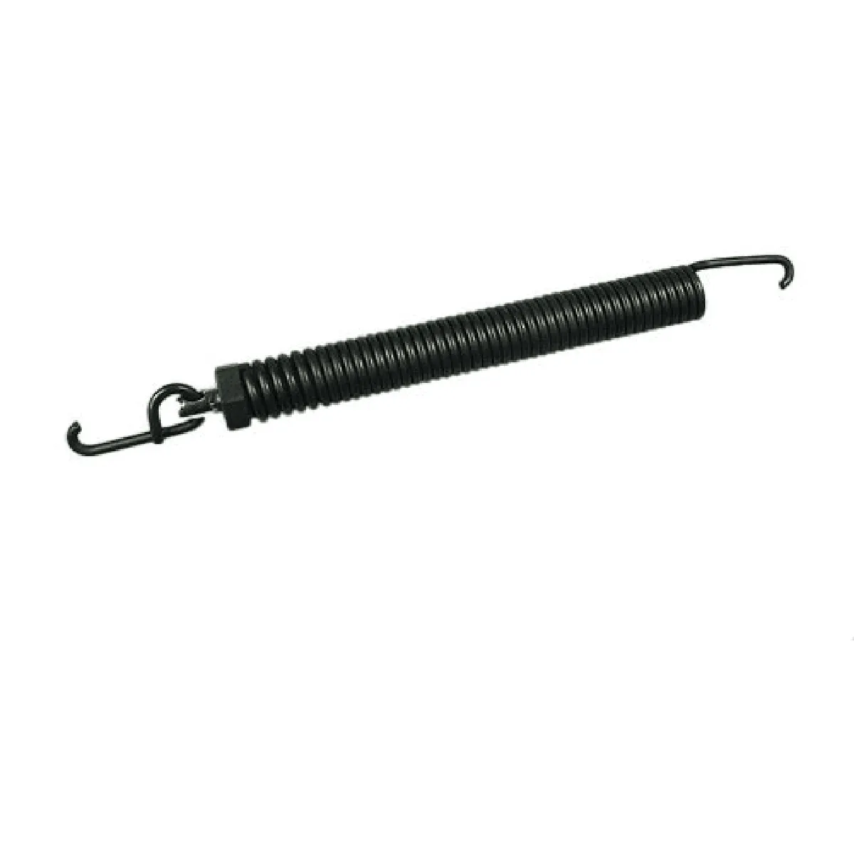 Candy Ressort de porte =200mm - vue 5