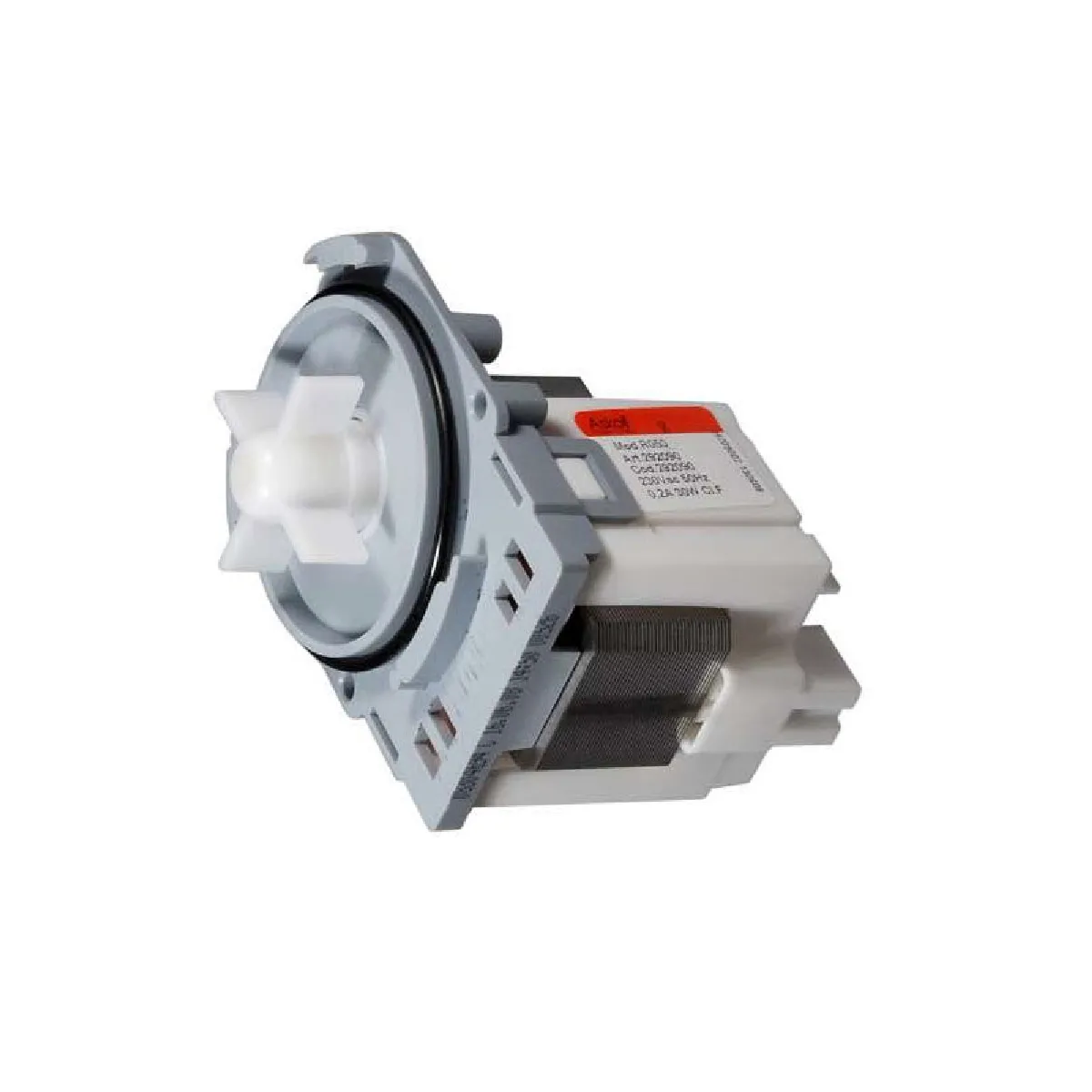 Electrolux Pompe de vidange AEG